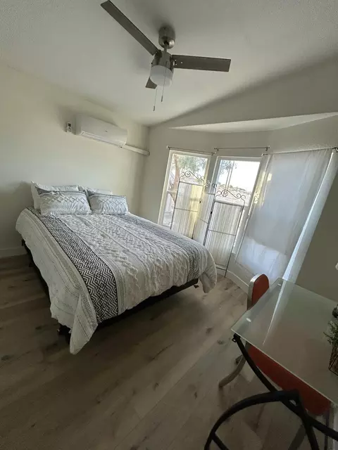 2339 Fullerton Ave, Thermal, CA 92274 photo 16