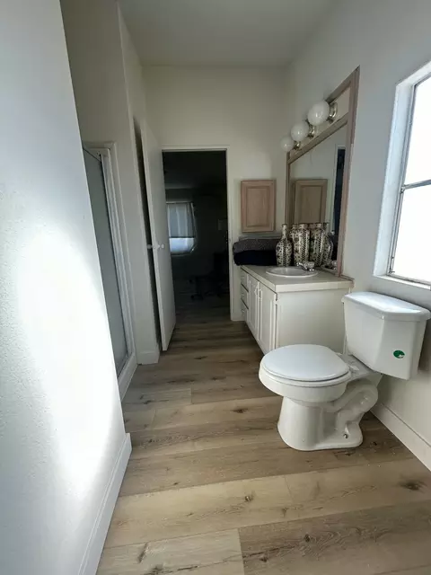 2339 Fullerton Ave, Thermal, CA 92274 photo 14