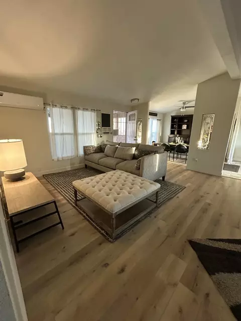 2339 Fullerton Ave, Thermal, CA 92274 photo 3