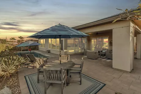 82390 W Coral Mountain Dr, Indio, CA 92201
