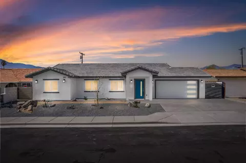 13779 Cuyamaca Dr, Desert Hot Springs, CA 92240