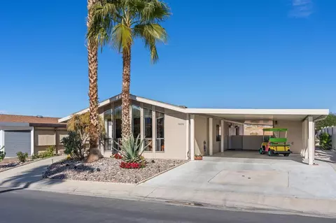 74276 Angels Camp Rd, Palm Desert, CA 92260