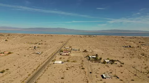 2575 Sea View Ave, Thermal, CA 92274 photo 11