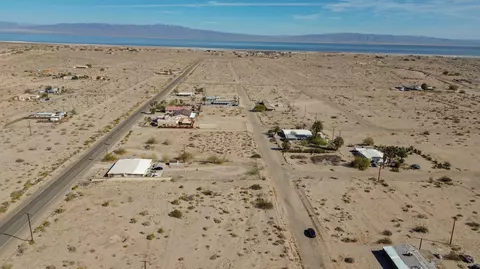 2575 Sea View Ave, Thermal, CA 92274 photo 12