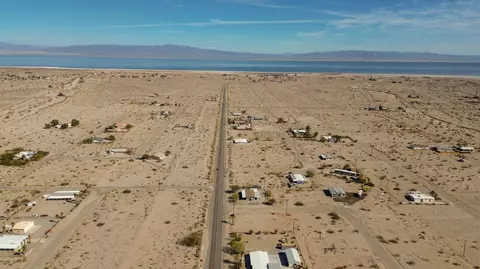 2575 Sea View Ave, Thermal, CA 92274 photo 9