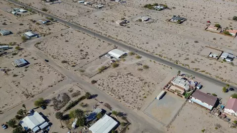 2575 Sea View Ave, Thermal, CA 92274 photo 6