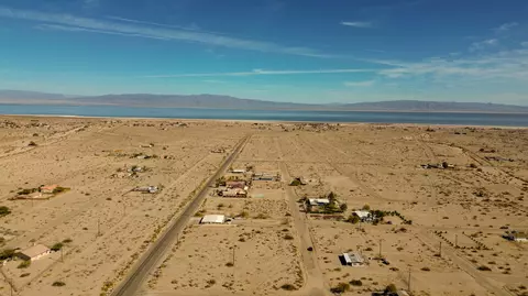 2575 Sea View Ave, Thermal, CA 92274 photo 10