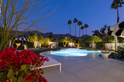 38086 Maracaibo Circle Cir W, Palm Springs, CA 92264