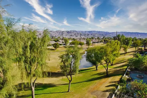 80436 Avenida Santa Alicia, Indio, CA 92203