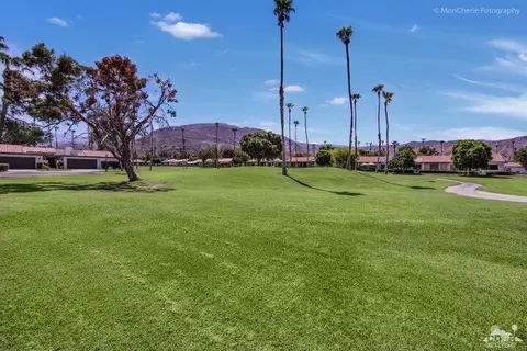 7 Gerona Dr, Rancho Mirage, CA 92270