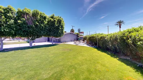 Exterior - 83631 Mesquite Ave, Indio, CA 92203 photo 5 of 6