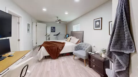 Other - 83631 Mesquite Ave, Indio, CA 92203 photo 6 of 8