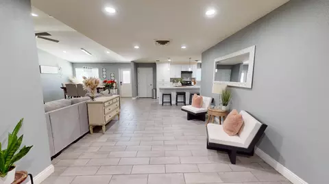 Other - 83631 Mesquite Ave, Indio, CA 92203 photo 1 of 8