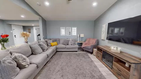 Living - 83631 Mesquite Ave, Indio, CA 92203 photo 2 of 3