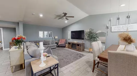 Other - 83631 Mesquite Ave, Indio, CA 92203 photo 3 of 8