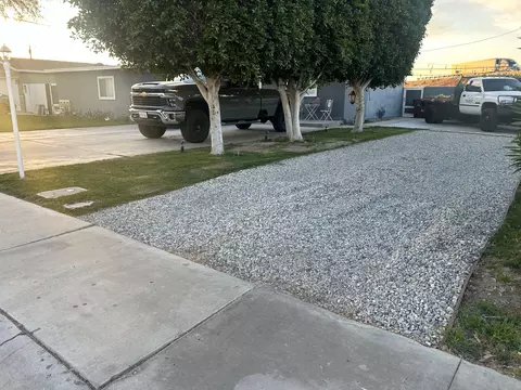 Exterior - 83631 Mesquite Ave, Indio, CA 92203 photo 4 of 6