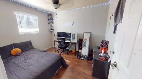 Other - 83631 Mesquite Ave, Indio, CA 92203 photo 5 of 8