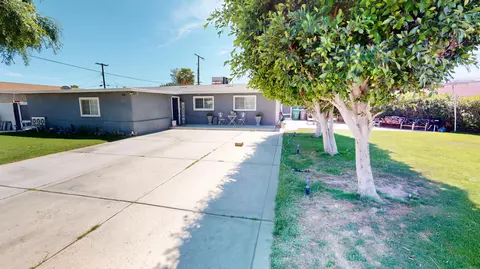 Exterior - 83631 Mesquite Ave, Indio, CA 92203 photo 1 of 6