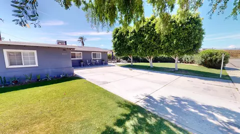 Exterior - 83631 Mesquite Ave, Indio, CA 92203 photo 2 of 6