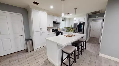 83631 Mesquite Ave, Indio, CA 92203