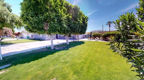Exterior - 83631 Mesquite Ave, Indio, CA 92203 photo 6 of 6