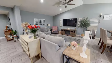 Living - 83631 Mesquite Ave, Indio, CA 92203 photo 1 of 3