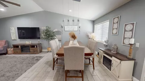 Dining - 83631 Mesquite Ave, Indio, CA 92203 photo 1 of 1