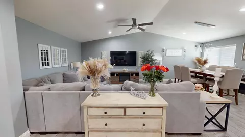 Other - 83631 Mesquite Ave, Indio, CA 92203 photo 2 of 8