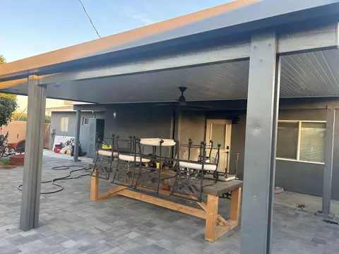 Other - 83631 Mesquite Ave, Indio, CA 92203 photo 7 of 8