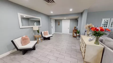Entry Way - 83631 Mesquite Ave, Indio, CA 92203 photo 2 of 2