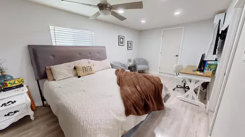 Bedroom - 83631 Mesquite Ave, Indio, CA 92203 photo 3 of 3