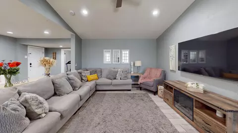 Living - 83631 Mesquite Ave, Indio, CA 92203 photo 3 of 3
