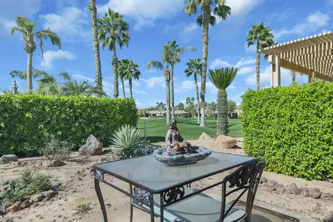 43995 Medinah Dr, Indio, CA 92201