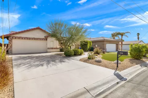 43260 Texas Ave, Palm Desert, CA 92211