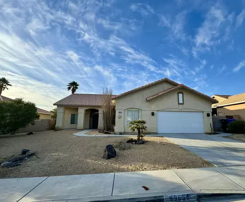 69635 Ridgeway Ave, Cathedral City, CA 92234