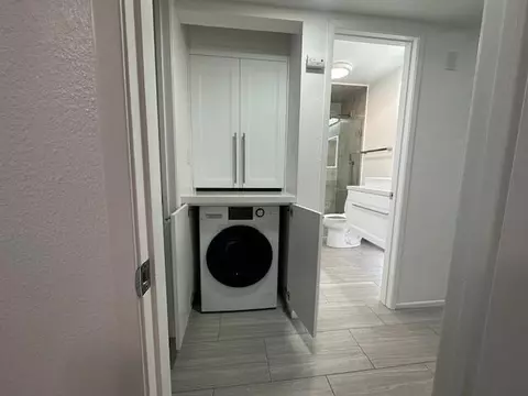 Other - 82796 Crawford Dr, Indio, CA 92201 photo 1 of 2