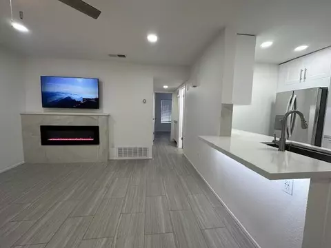 82796 Crawford Dr, Indio, CA 92201