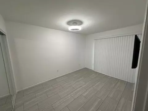 Bedroom - 82796 Crawford Dr, Indio, CA 92201 photo 3 of 7