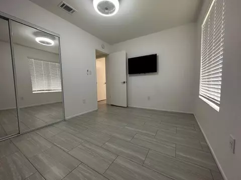 Bedroom - 82796 Crawford Dr, Indio, CA 92201 photo 7 of 7