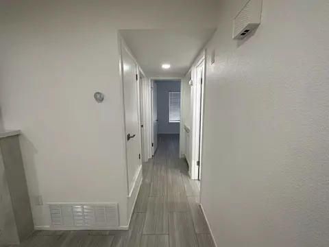 Entry Way - 82796 Crawford Dr, Indio, CA 92201 photo 1 of 1