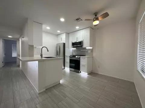 Kitchen - 82796 Crawford Dr, Indio, CA 92201 photo 1 of 3
