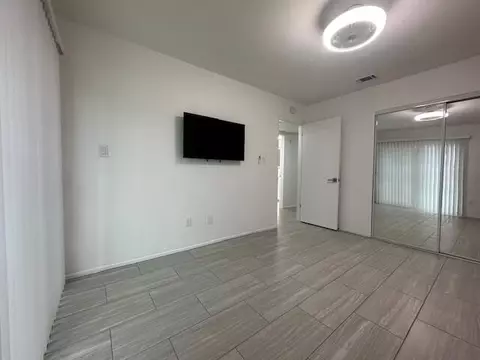 Bedroom - 82796 Crawford Dr, Indio, CA 92201 photo 1 of 7