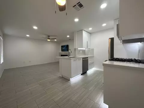 Kitchen - 82796 Crawford Dr, Indio, CA 92201 photo 2 of 3