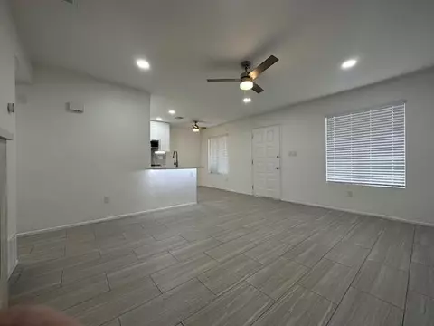 Living - 82796 Crawford Dr, Indio, CA 92201 photo 7 of 7