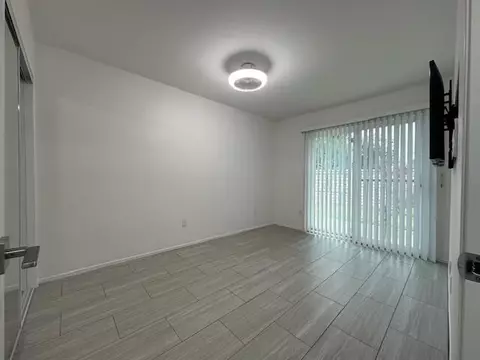 Bedroom - 82796 Crawford Dr, Indio, CA 92201 photo 2 of 7