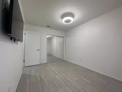 Bedroom - 82796 Crawford Dr, Indio, CA 92201 photo 4 of 7