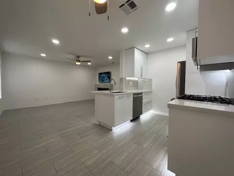 Kitchen - 82796 Crawford Dr, Indio, CA 92201 photo 3 of 3