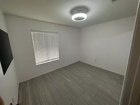 Bedroom - 82796 Crawford Dr, Indio, CA 92201 photo 6 of 7