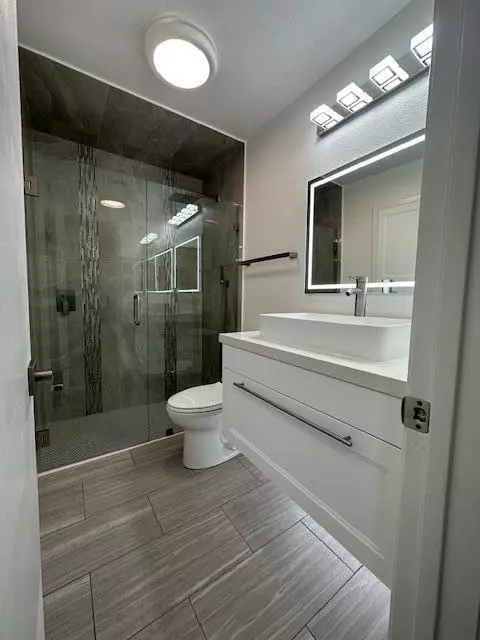 Bath - 82796 Crawford Dr, Indio, CA 92201 photo 1 of 5