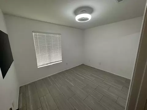 Bedroom - 82796 Crawford Dr, Indio, CA 92201 photo 5 of 7